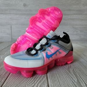 Nike Vapormax 2019
